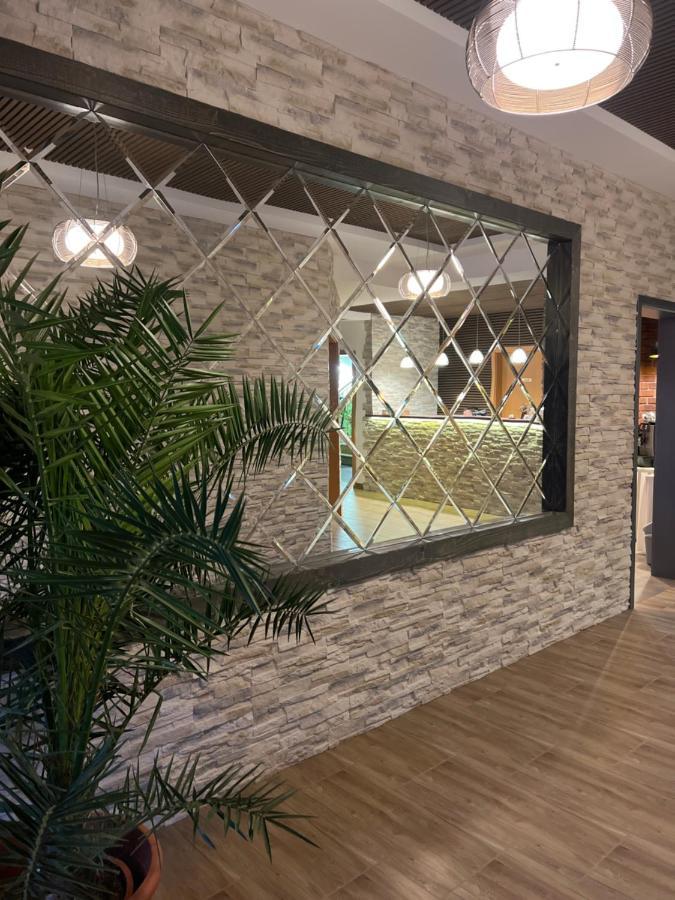 Hotel Rosengarten Φρανκφούρτη  Εξωτερικό φωτογραφία